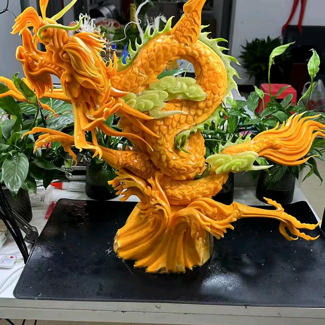 @ℋღ᭄@ℋ💗秦