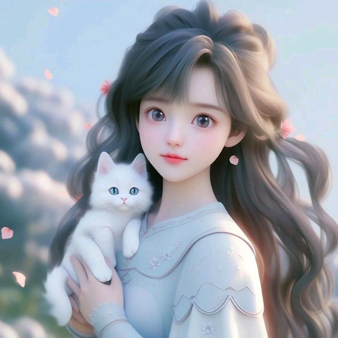 诗小赞