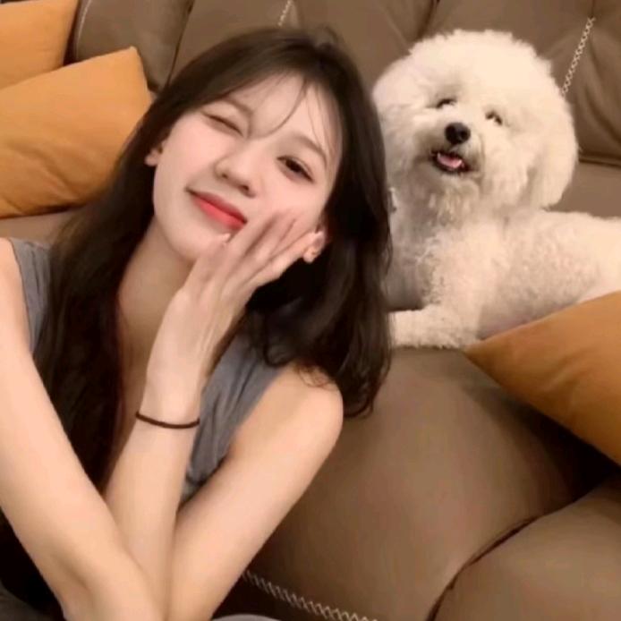 ㅤㅤ ￰ㅤ ㅤㅤ