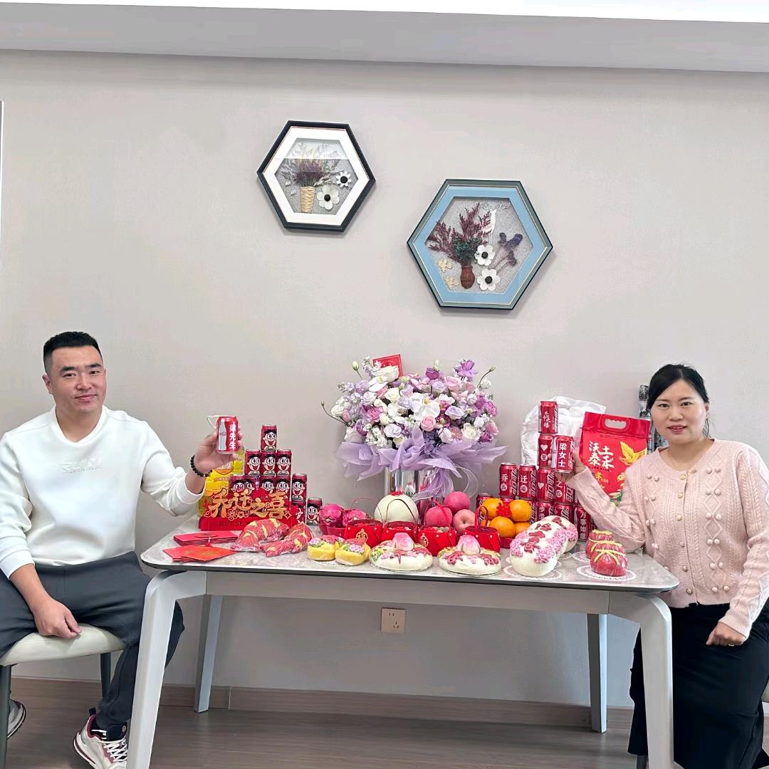 下一个☀️明天☀️