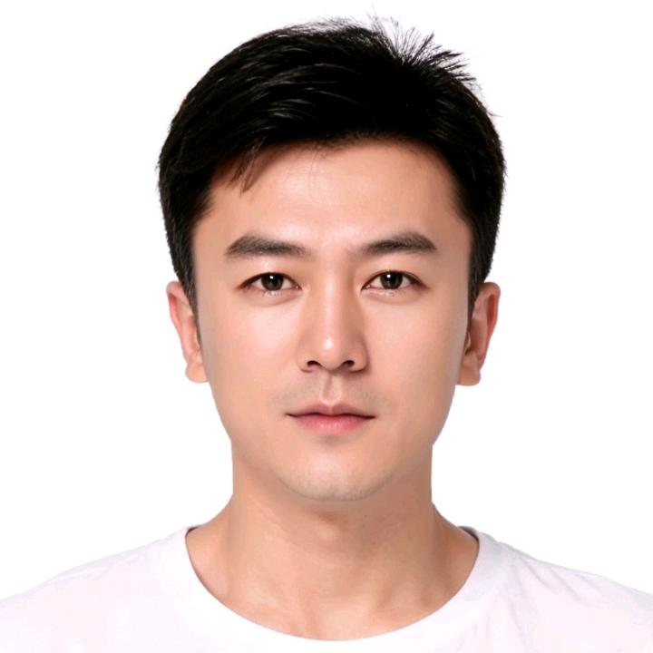 京南固安德佑新房二手房买卖