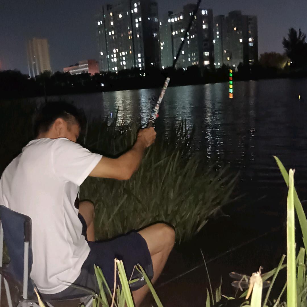 @莉👑