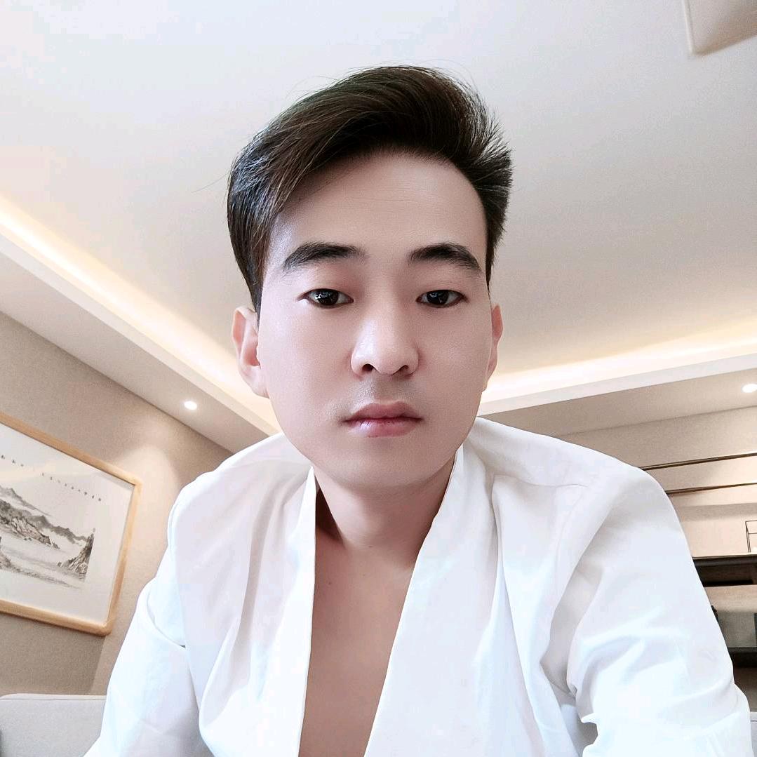 延安专业烫染阿康