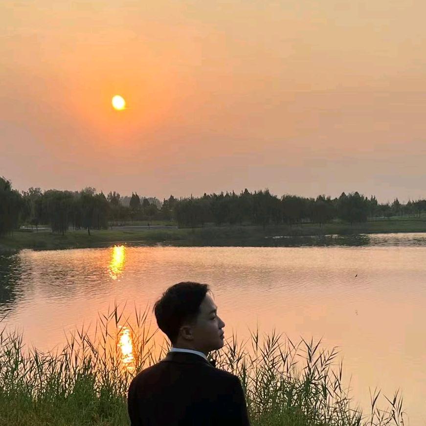 山东泽晟食品李昌文