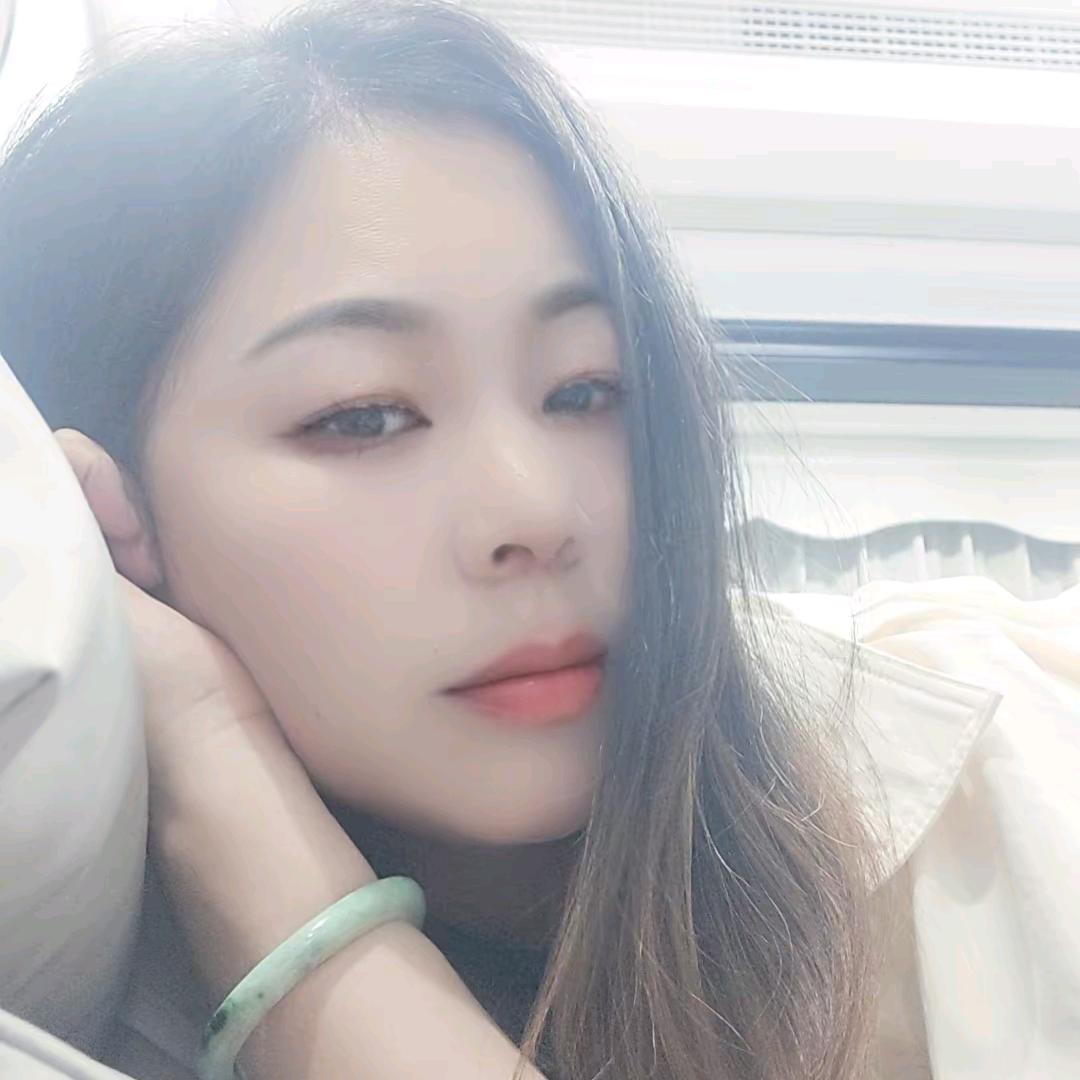 魏@我😘郑%钱