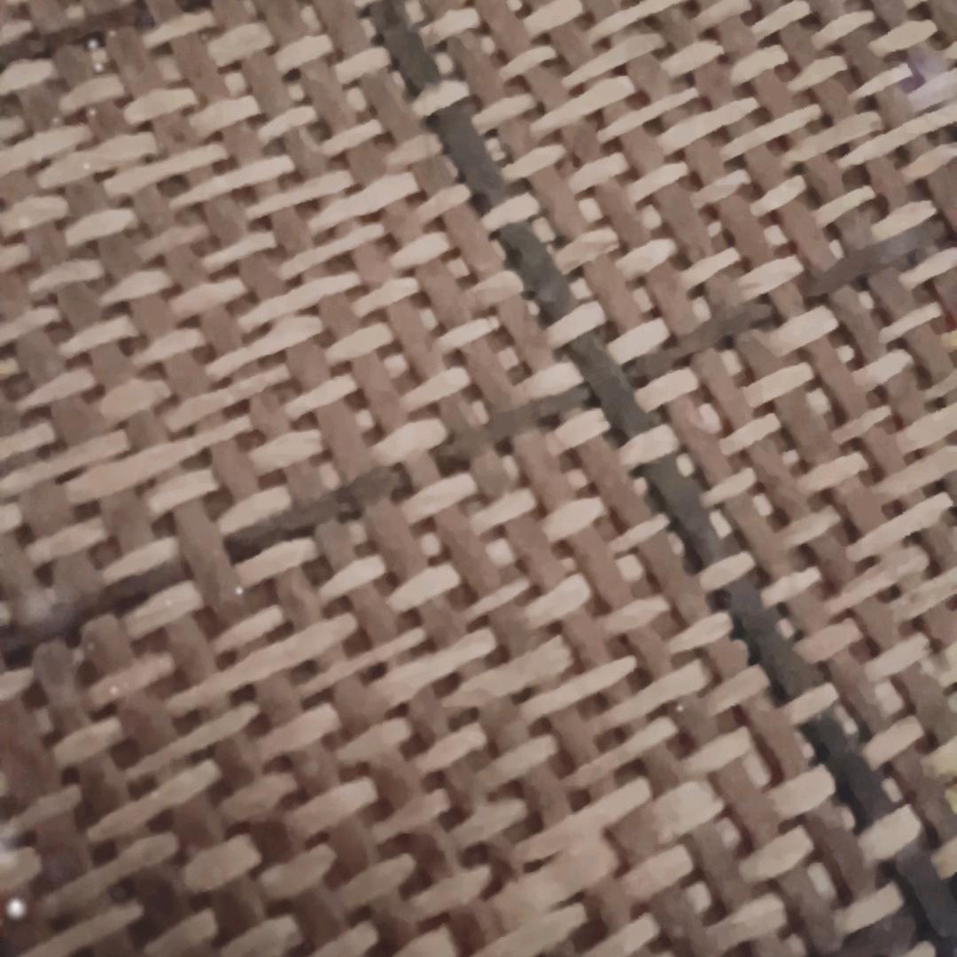 平安，顺风顺水