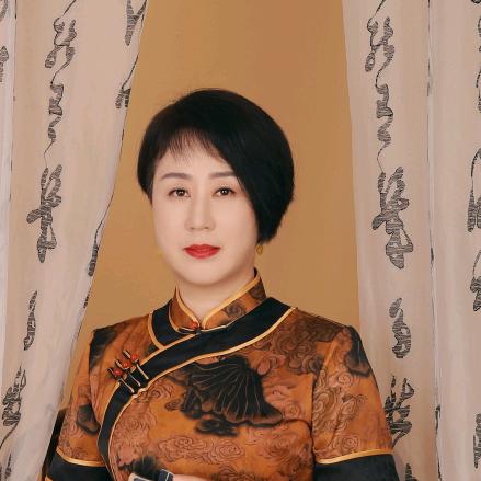 向阳花  摄影
