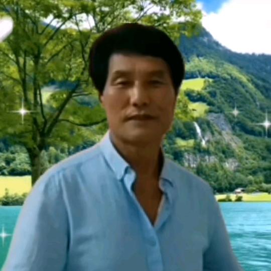 576406548快乐大本营