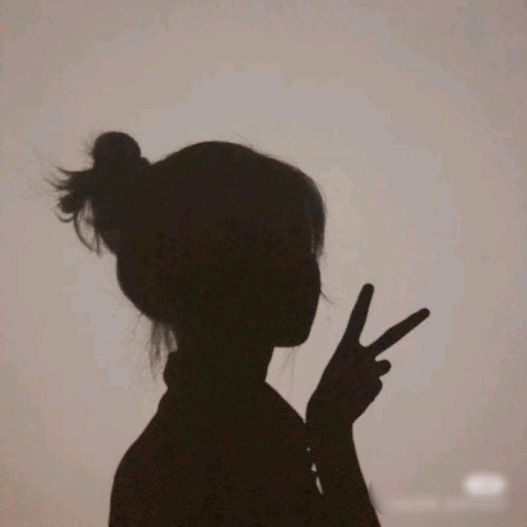 yaon🌱