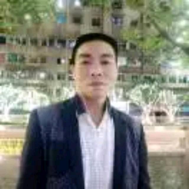 情哥哥未来  是什么【李】