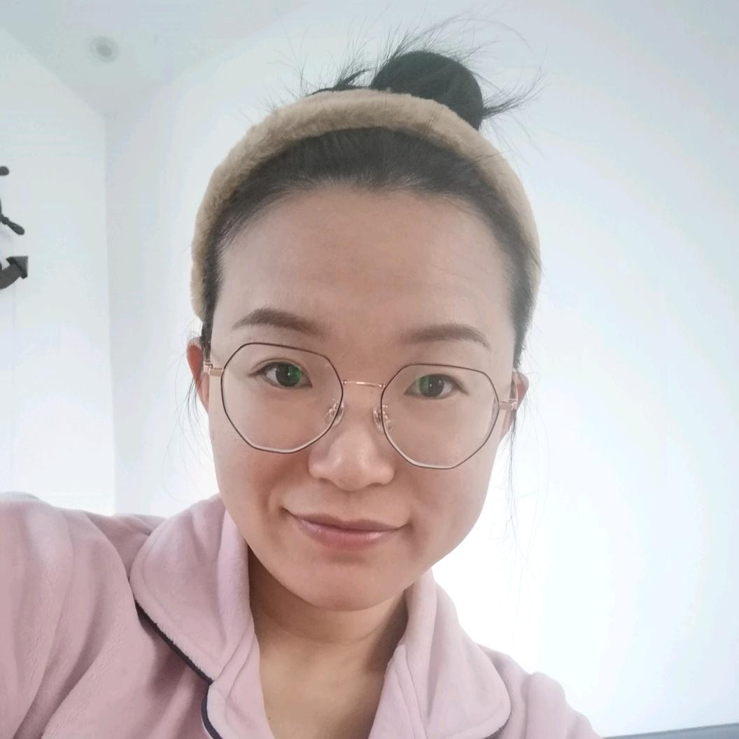 洁洁优选