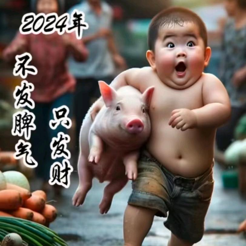 莫问前程