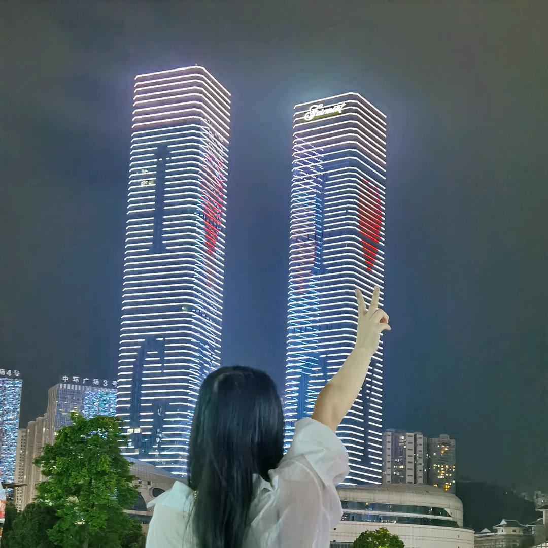 琳琳爱追588