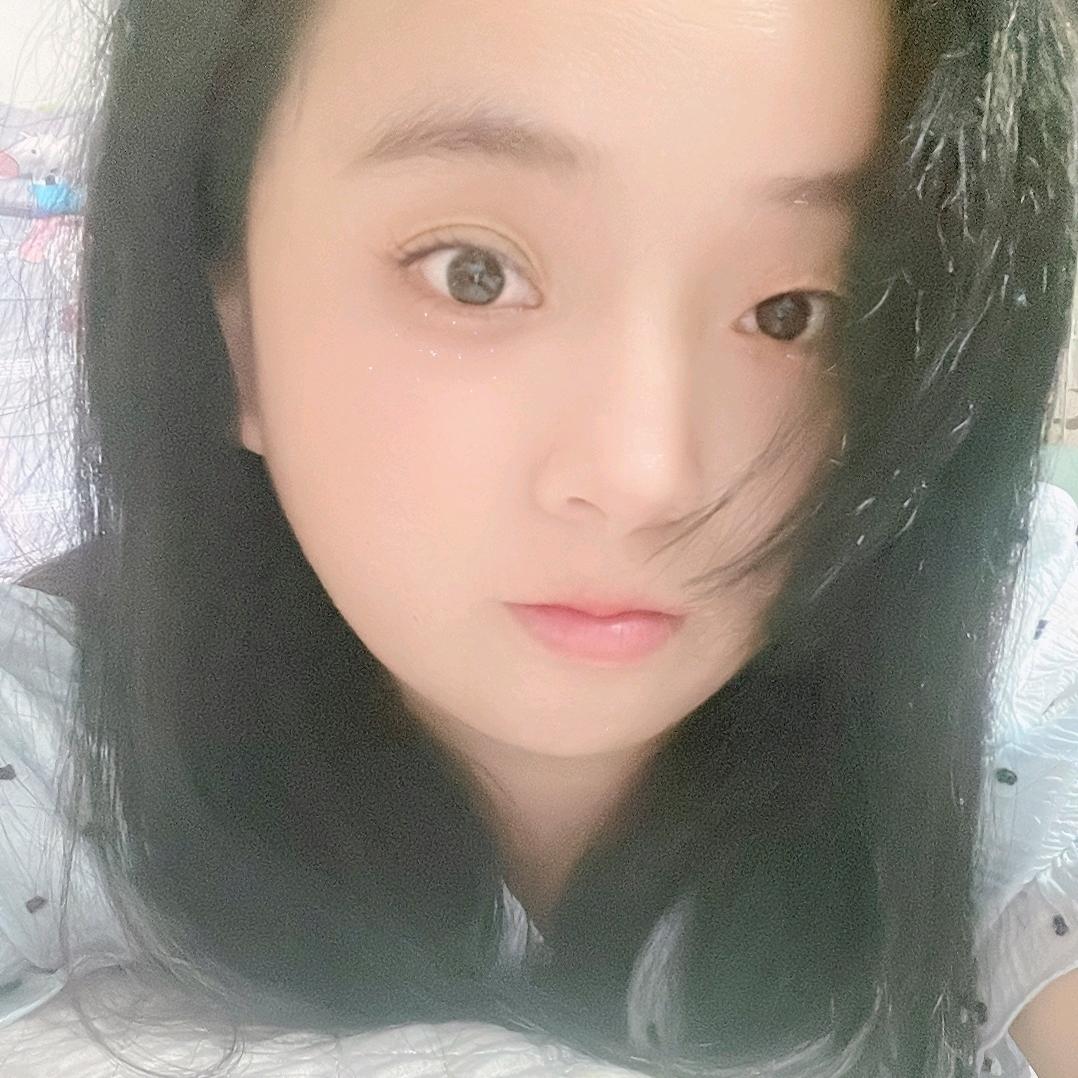 借口吖