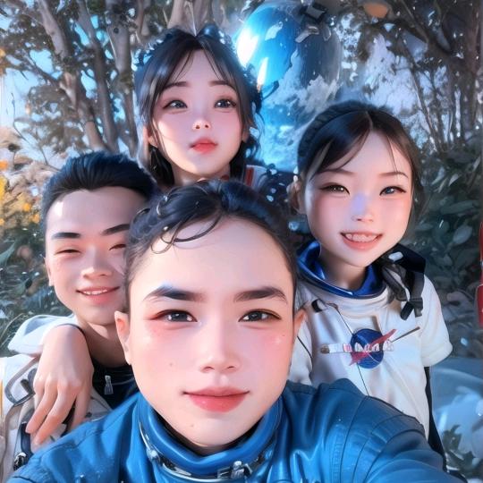 游戏☞车世界☜
