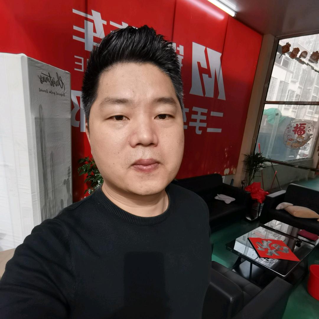 戴师傅估车