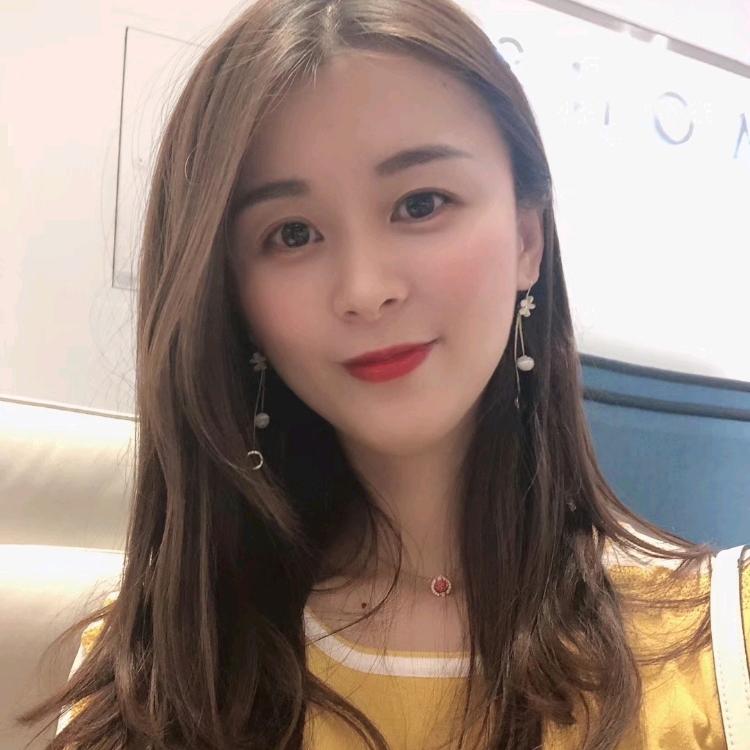 🐱🐱@小鱼🐠～