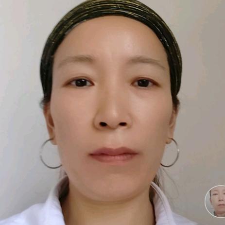 康记妈咪