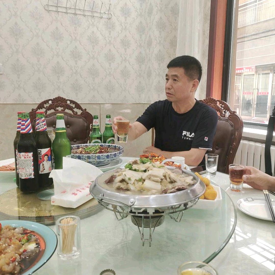 七台河房产春风