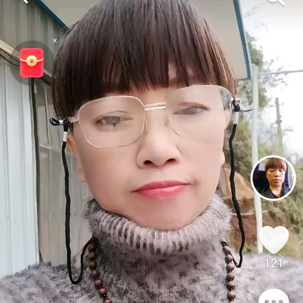 凡事只能靠自己