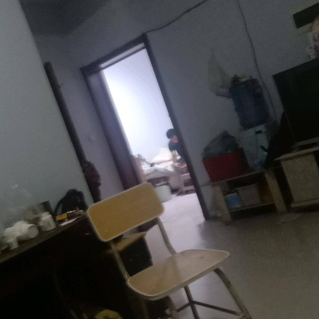 李志红