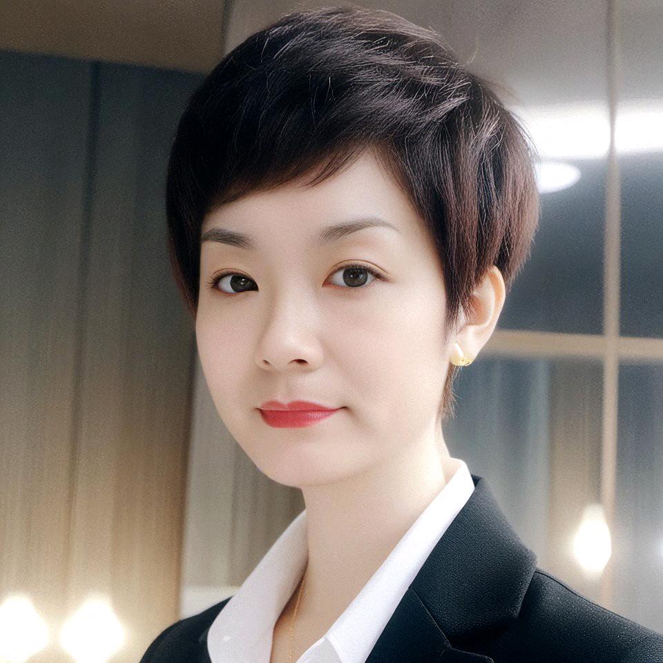 丫姐爱小说