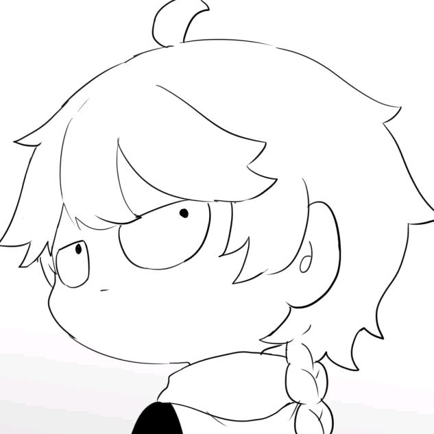 折耳根.