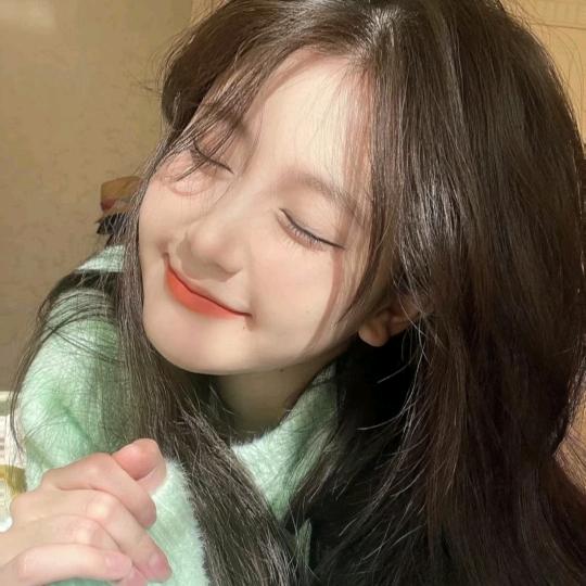 ❤️焱焱