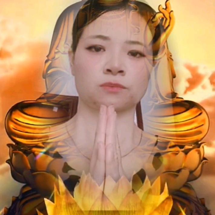 壬寅易学