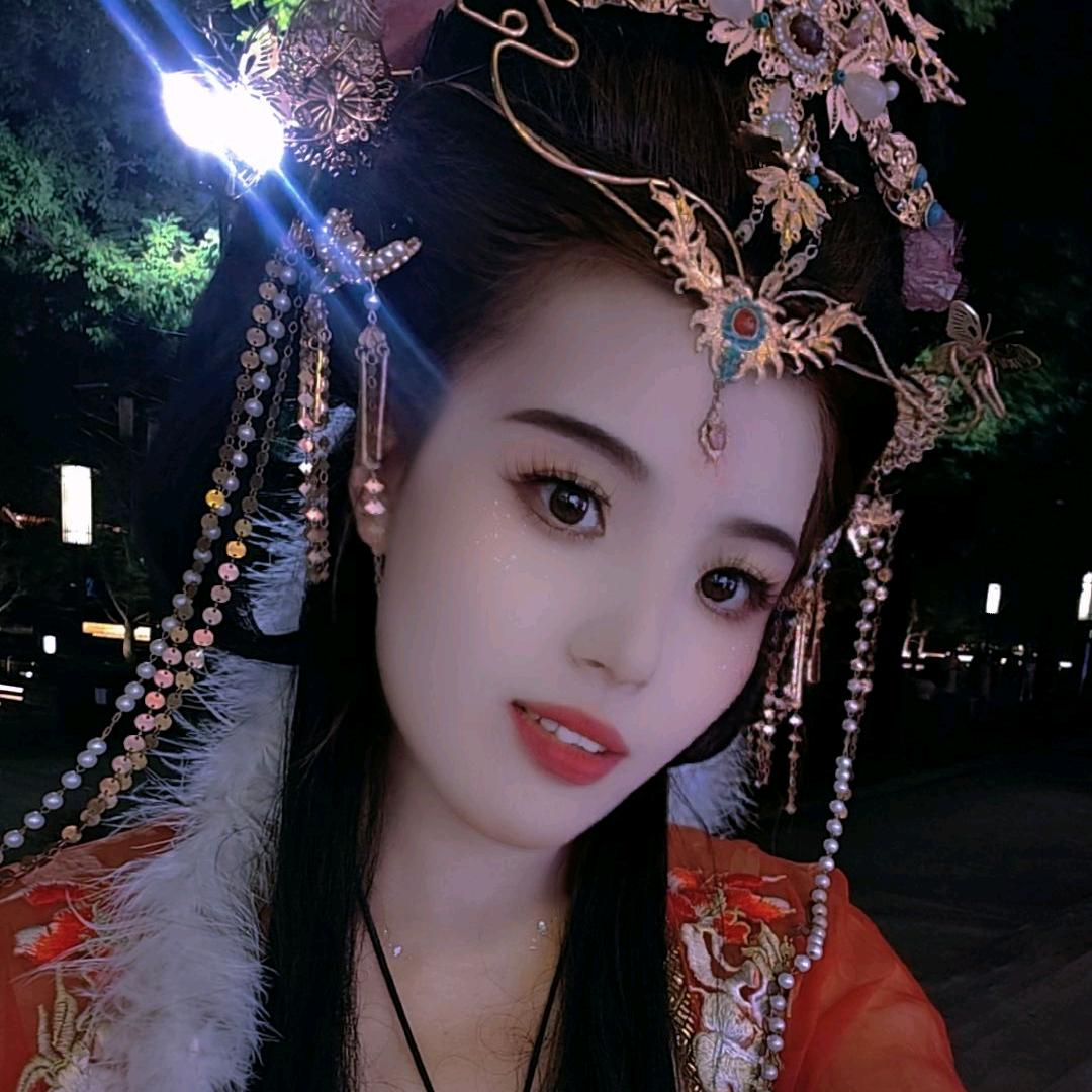 芸小芸