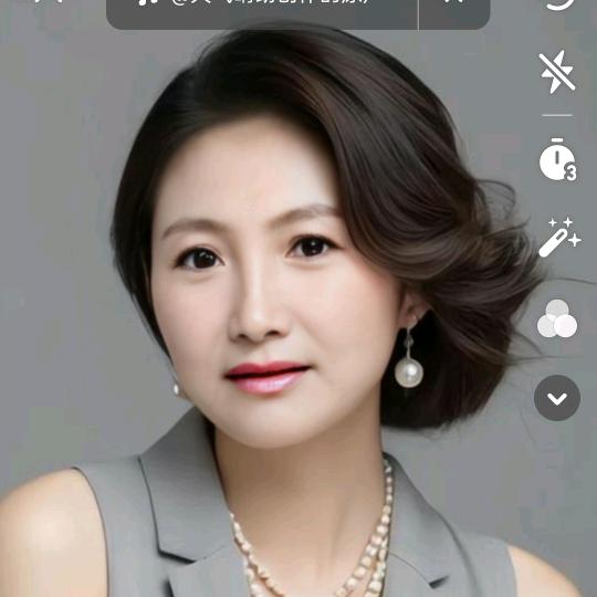 李姐🌹🌹