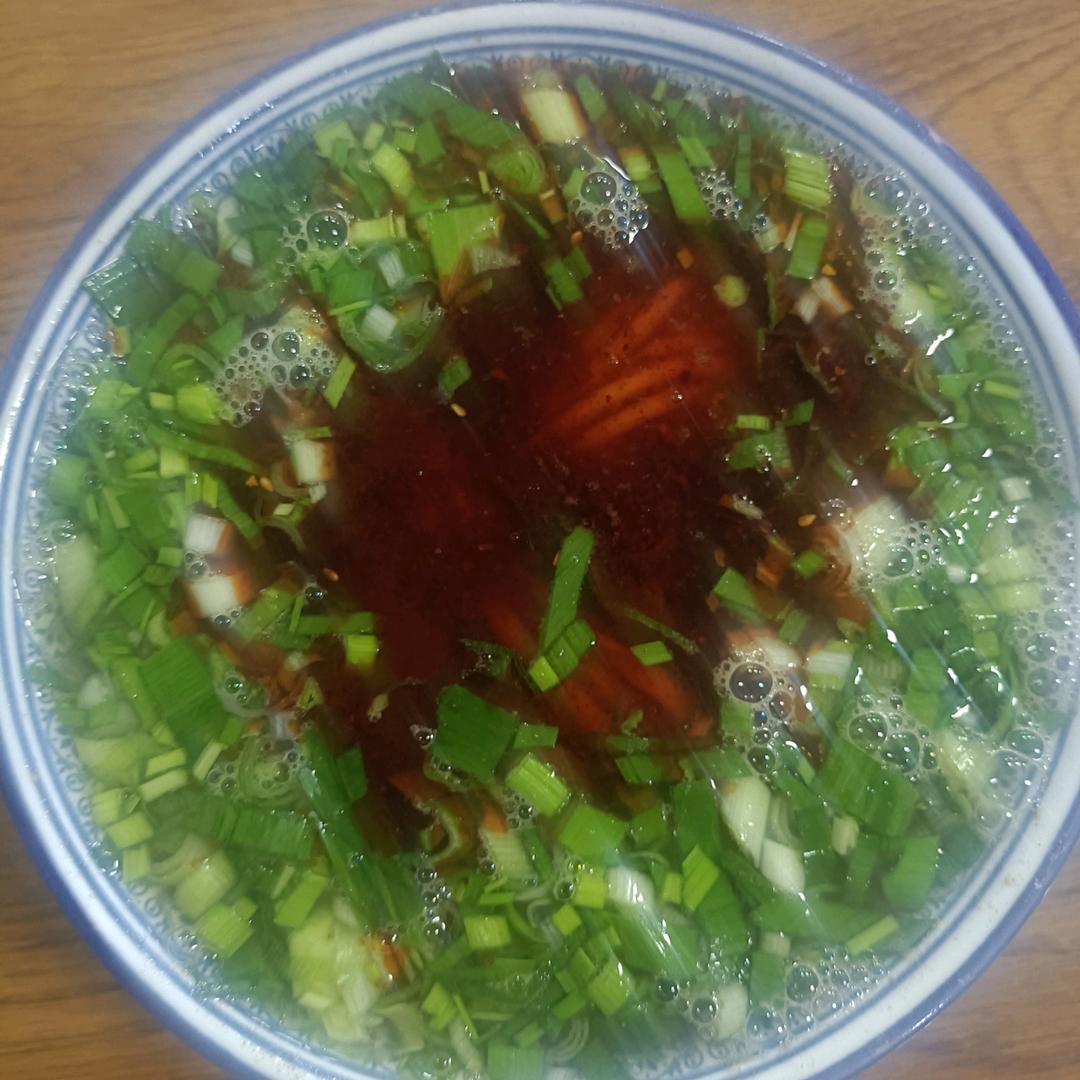 马斌