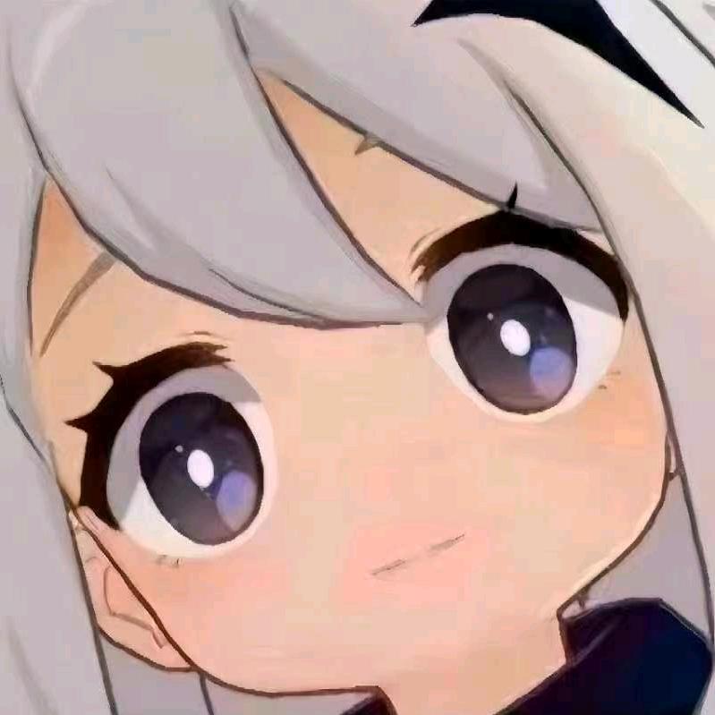 我嚼的吧