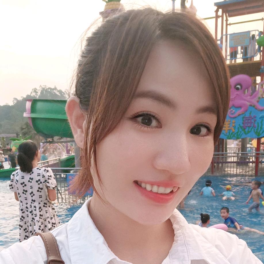 小茹★★★