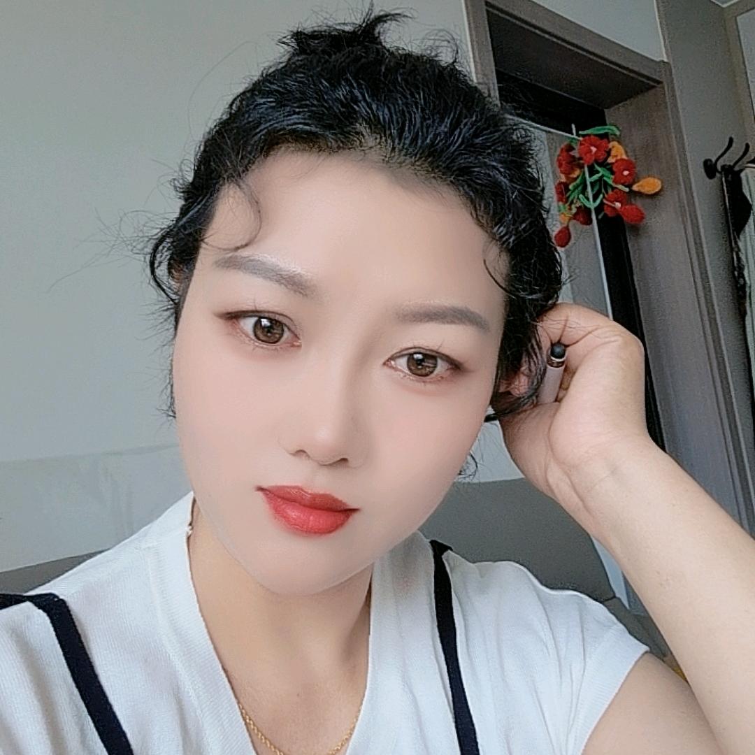 玲玲