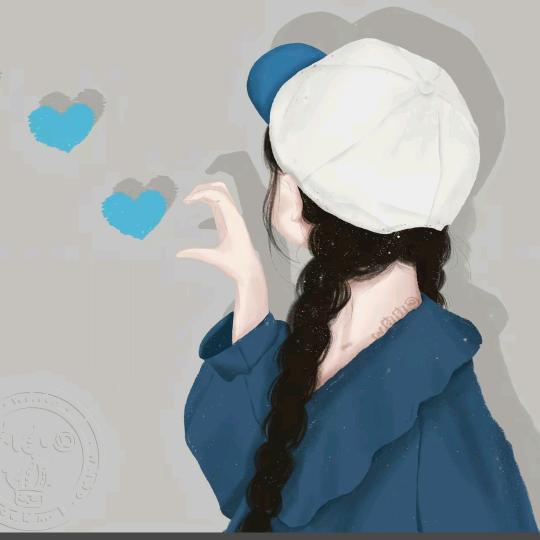 💫  ☘︎ ݁˖꙳ 云初