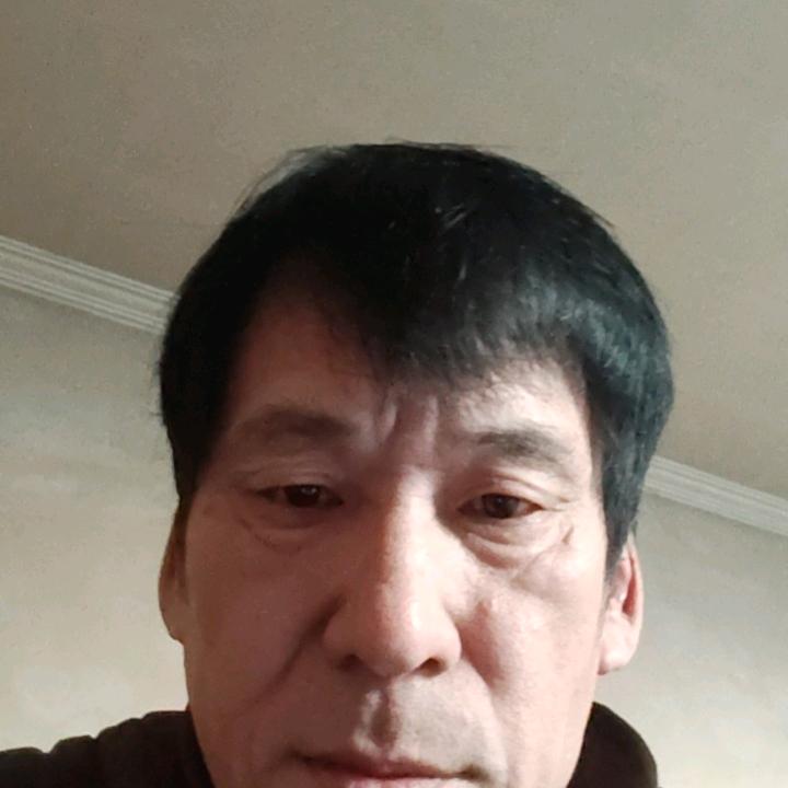 重新来过