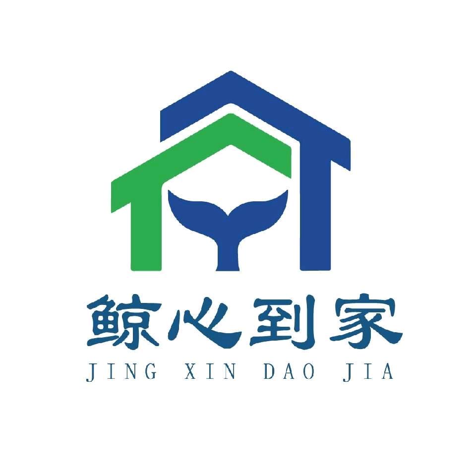 鲸心-到家空鼓修复
