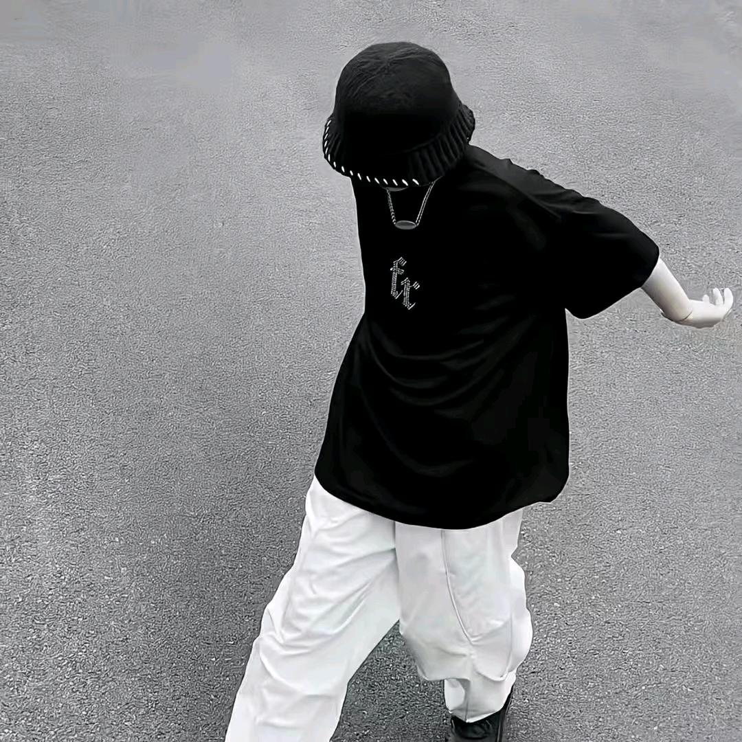 周潇齐
