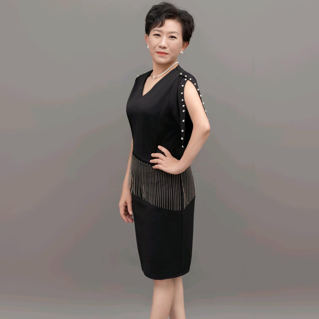 语桃