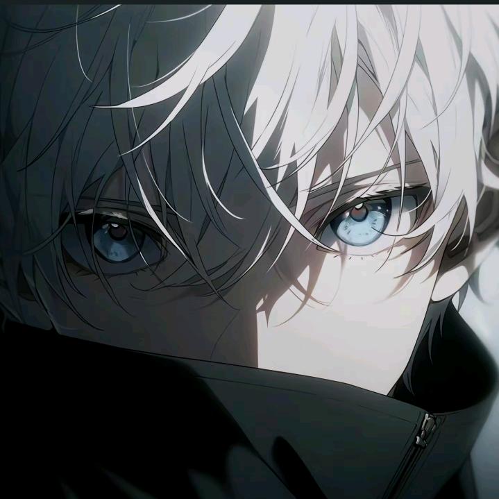 月亮（三角洲行动）