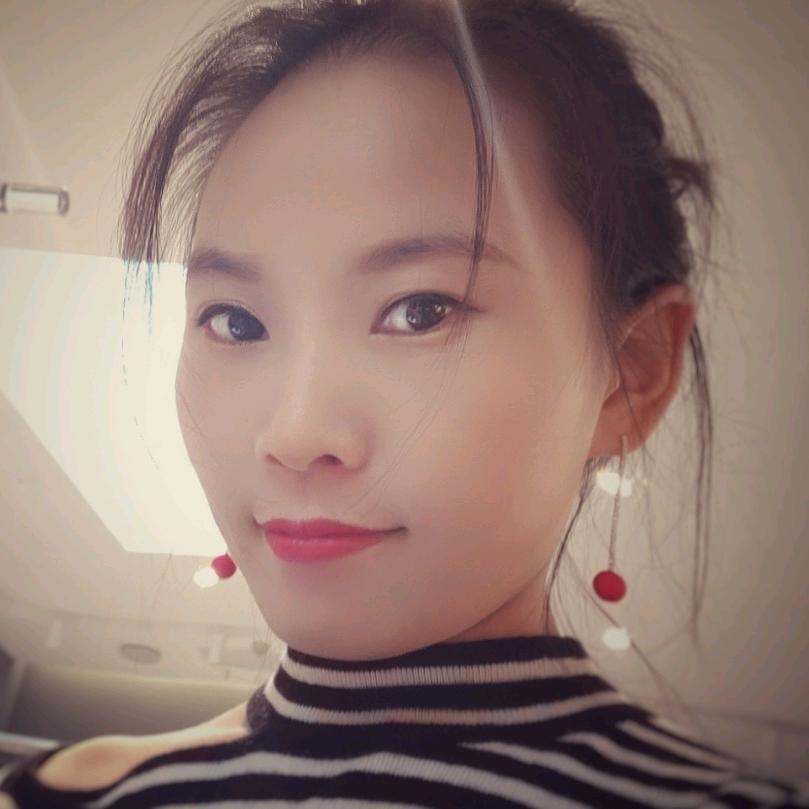 @琛琛妈妈👩🏻