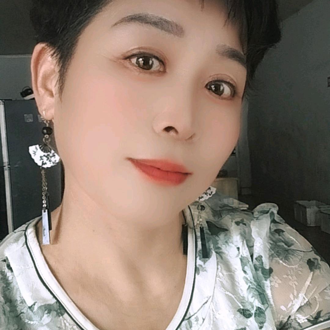 厨娘。