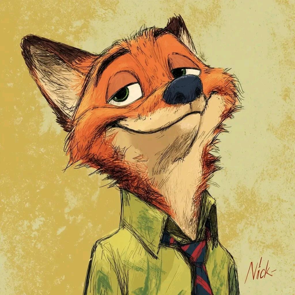 🌈阿垚🏃‍♂️