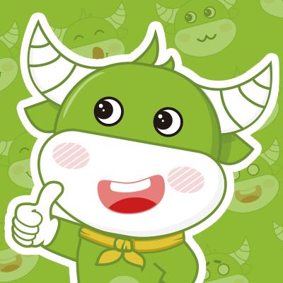 社牛源宝（源中源）