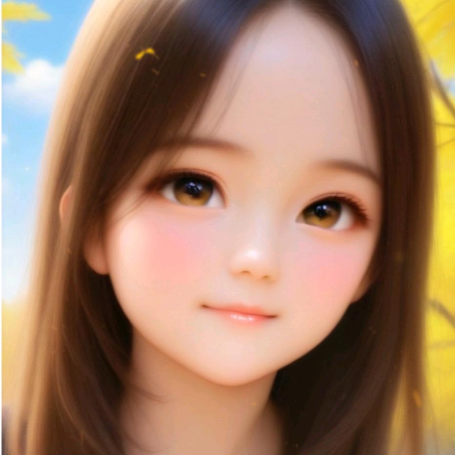 🫧鱼