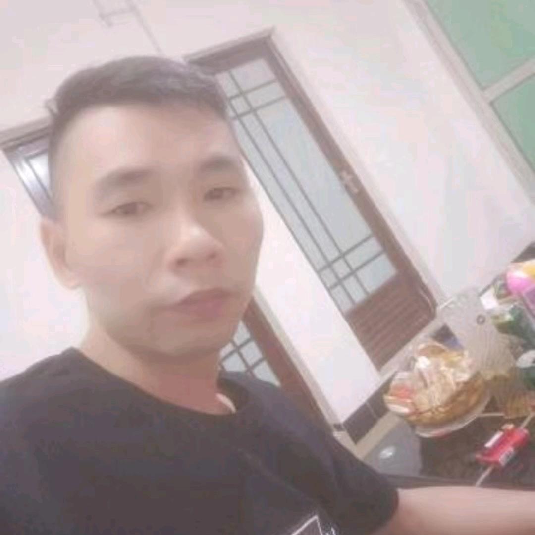 啊林哥(9233)
