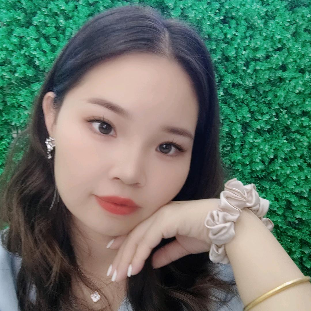 文文🌸