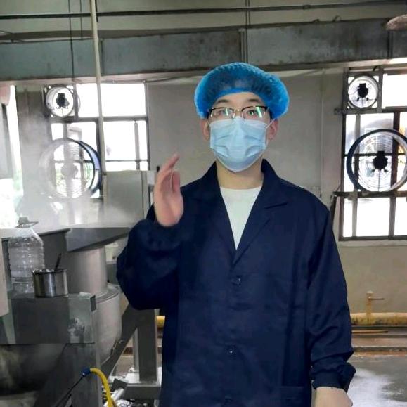 菜榜浇头批发工厂