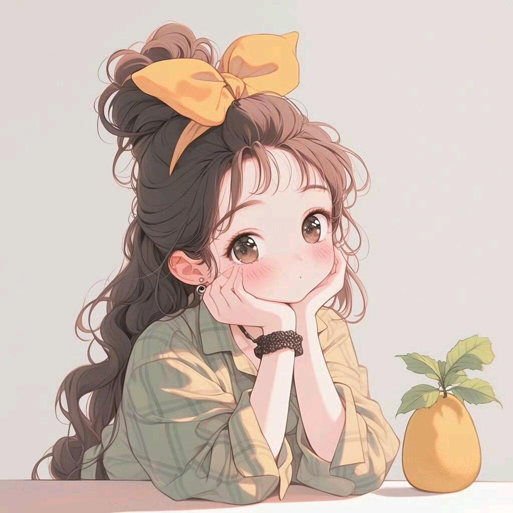 遇见莓好